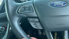 Ford Kuga 2.0 TDCi Titanium Edition 5dr Auto 2WD Diesel Estate